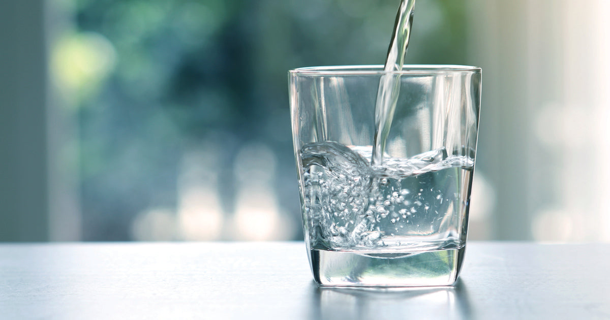 Bottled vs Bottleless Water Coolers: Which Water Cooler Is Right for You?
