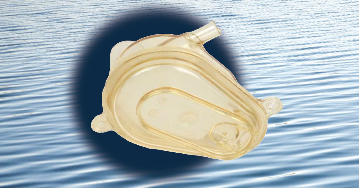 How to Replace a Crystal Mountain Steam Valve: Complete Step-by-Step Guide
