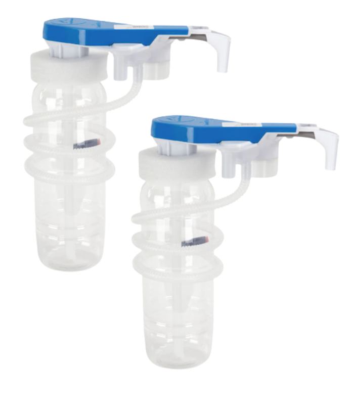 SmartFlo™ Plus (2-pack)