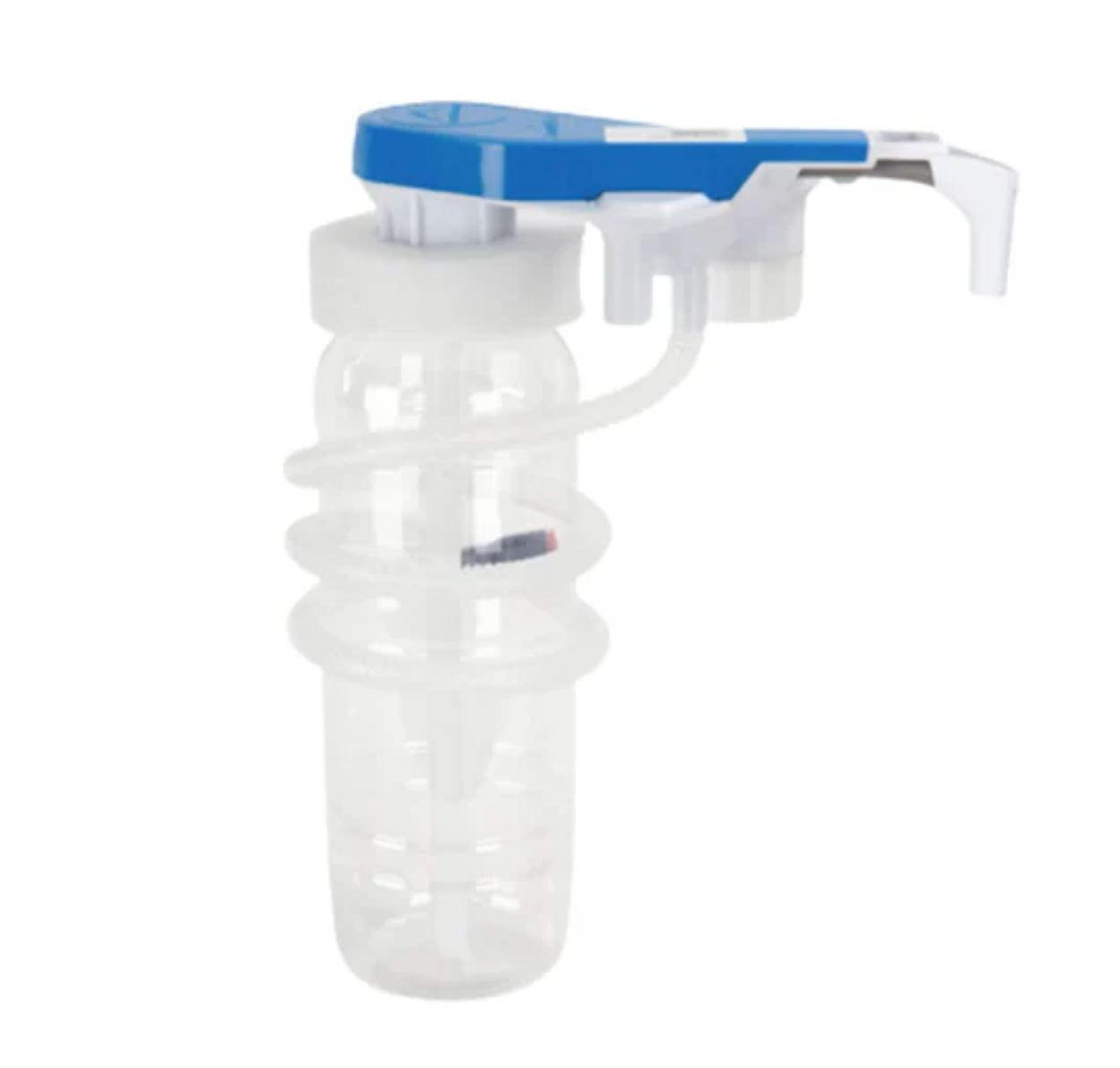 Smartflo water filter