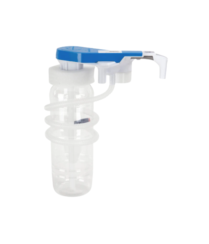 SmartFlo™ Plus (1-pack)