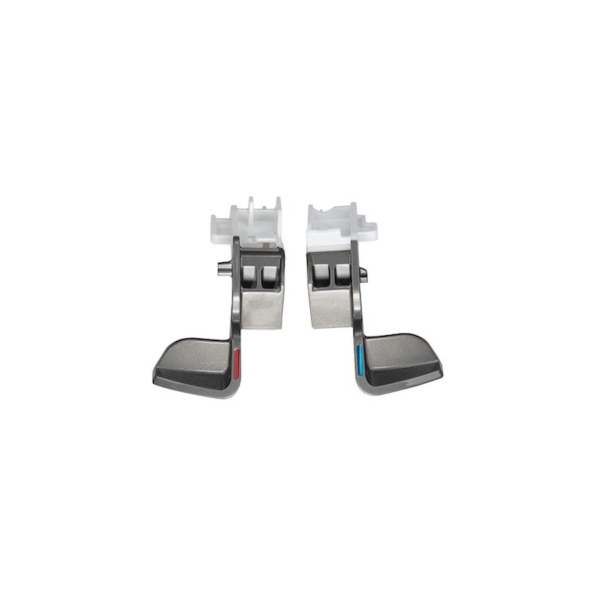 Storm Hot & Cold Handle Kit
